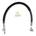 Power Steering Pressure Line Hose Assembly