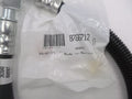 Power Steering Pressure Line Hose Assembly