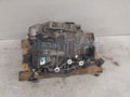 Torque Converter Kit