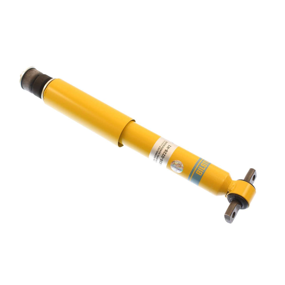 B6 Performance Front Shock Absorber