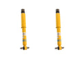 B6 Performance Front Shock Absorber