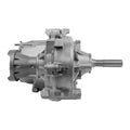 NP242 Transfer Case for Jeep 02-07 Liberty CORE CHARGE OF $600 APPLIES