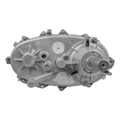 NP242 Transfer Case for Jeep 02-07 Liberty CORE CHARGE OF $600 APPLIES