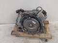 Torque Converter Kit