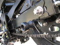 Swing Arm Spools
