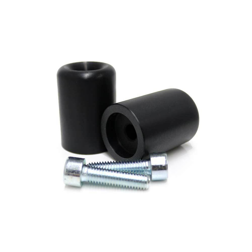 Bar End Sliders