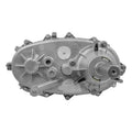 NP242 Transfer Case for Jeep 02-07 Liberty CORE CHARGE OF $600 APPLIES