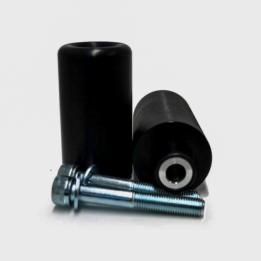 Frame Sliders