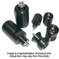Frame Sliders Kit