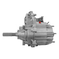 NP242 Transfer Case for Jeep 02-07 Liberty CORE CHARGE OF $600 APPLIES
