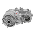 NP242 Transfer Case for Jeep 02-07 Liberty CORE CHARGE OF $600 APPLIES