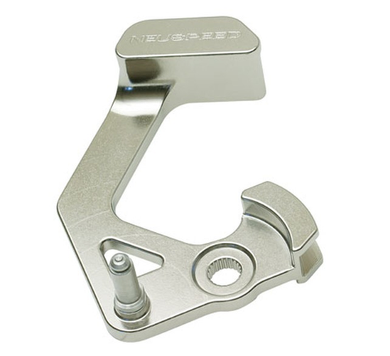 Short Throw Shifter