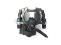 Rear Left Disc Brake Caliper
