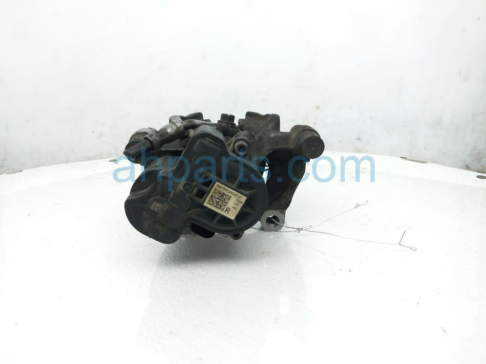 Rear Left Disc Brake Caliper
