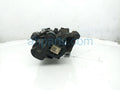 Rear Left Disc Brake Caliper