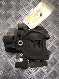 Rear Left Disc Brake Caliper