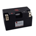 12V LiFePO4 Powersports Battery