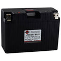 12V 270 CCA LiFePO4 Powersports Battery