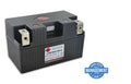 Lithium-ion Powersports Battery