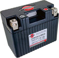 12V Lithium Powersports Battery