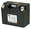 12V Lithium Powersports Battery