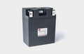 12V Lithium Ferro Phosphate Motorcycle Battery