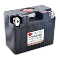 6V Lithium Iron Phosphate Battery