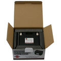 6V Lithium Iron Phosphate Battery