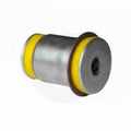 Polyurethane Rear Bushing for Front Lower Control Arm