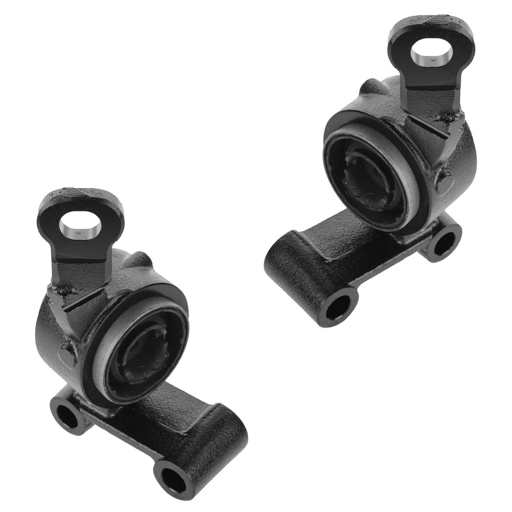 Polyurethane Rear Bushing for Front Lower Control Arm