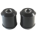 Polyurethane Rear Bushing for Front Lower Control Arm