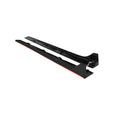Sport Step Extensions Skirts