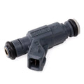 Remanufactured Fuel Injector