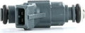Remanufactured Fuel Injector