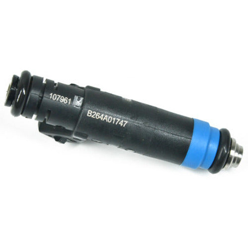 Deka IV EV1 630 CC/min Fuel Injector