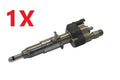 Deka Fuel Injector, Index 12