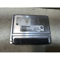 DME Engine Control Module