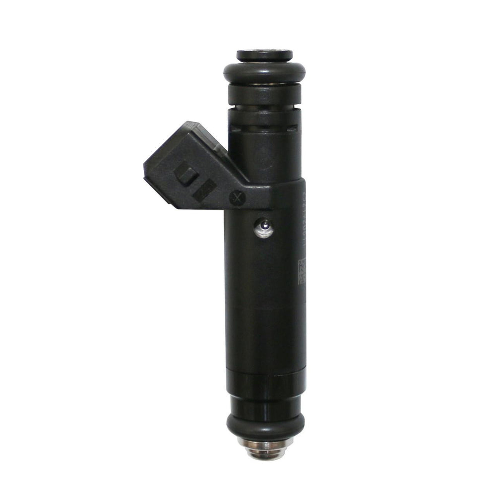 Deka 4 60 lb/hr High Impedance Fuel Injector