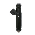Deka 4 60 lb/hr High Impedance Fuel Injector