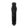 Deka 4 60 lb/hr High Impedance Fuel Injector