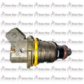 3.5L Fuel Injector