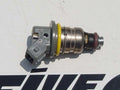 3.5L Fuel Injector