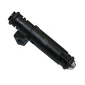 Deka 4 60 lb/hr High Impedance Fuel Injector