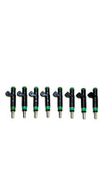EV6 Long Fuel Injector, 12 Ohm