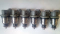 3.5L Fuel Injector