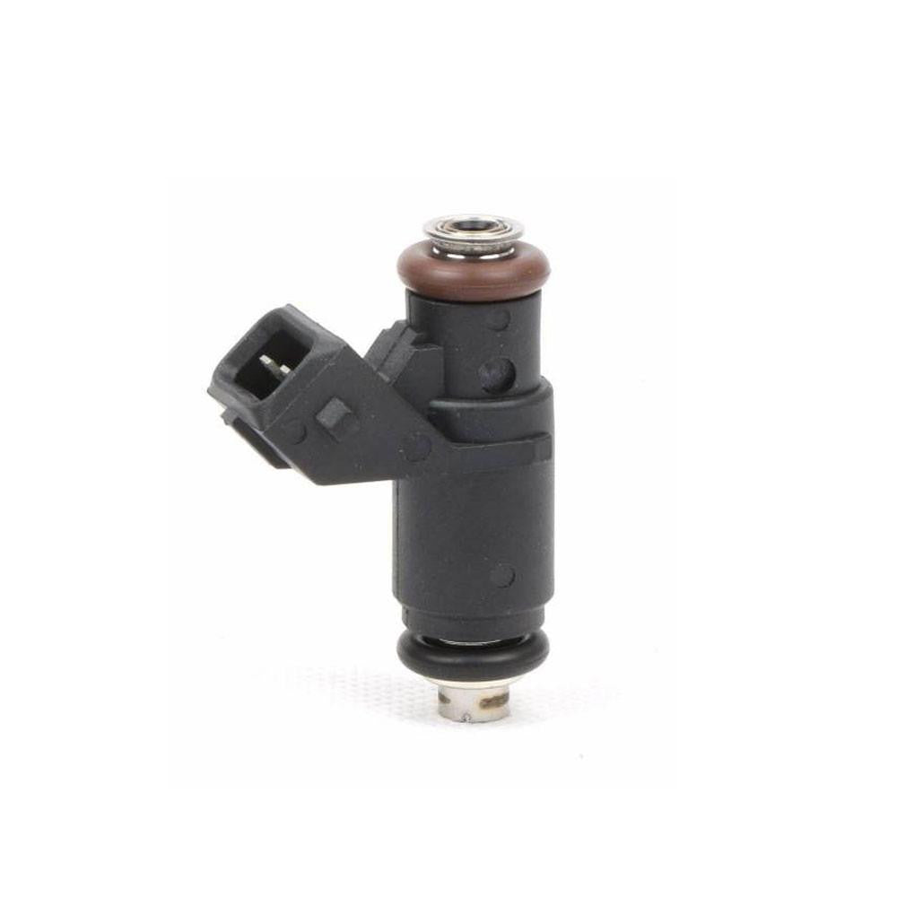80 lb/hr High-Impedance Fuel Injector