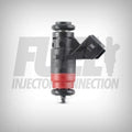80 lb/hr High-Impedance Fuel Injector