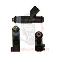 High Impedance Fuel Injector, 53 lbs/hr