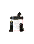 High Impedance Fuel Injector, 53 lbs/hr