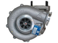 K26 Turbocharger